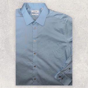 Calvin Klein Dress Shirt